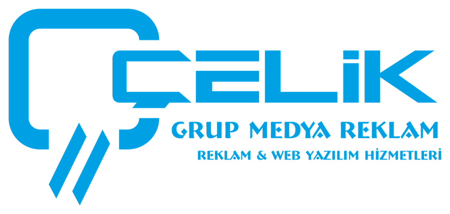 Çelik Promosyon