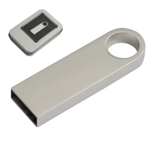 16gb İlkay Usb Bellek