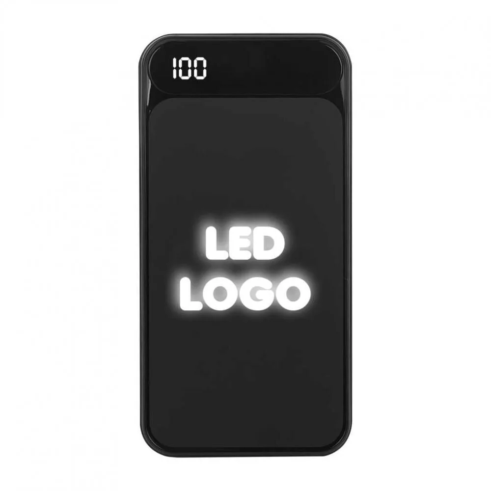 20175 Powerbank 10000 mAh
