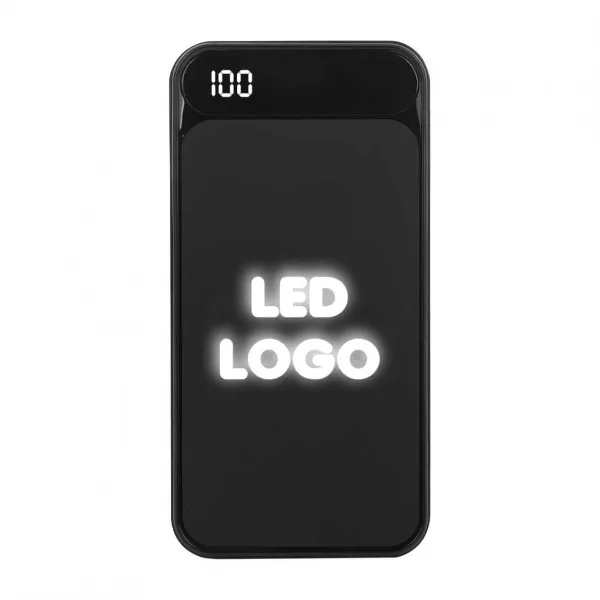 20175 Powerbank 10000 mAh