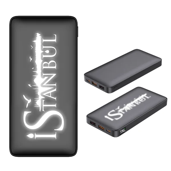 20251 Powerbank 10000 mAh