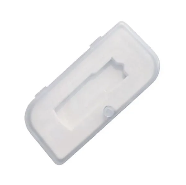 20301 Usb Kutusu