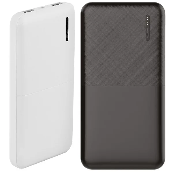 22111 Powerbank 10000 mAh