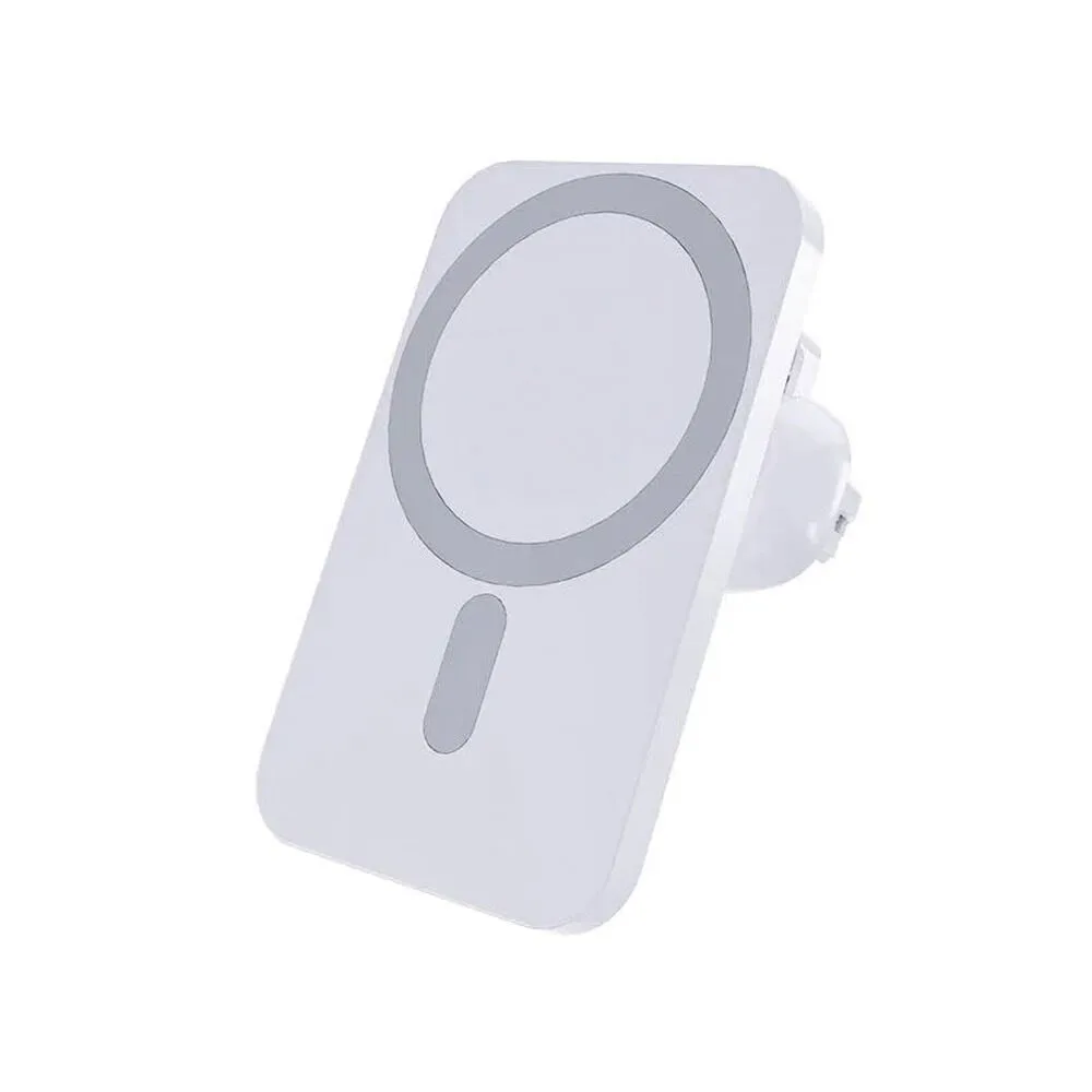 34315 Magsafe Araç Içi Şarj Cihazı
