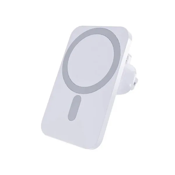 34315 Magsafe Araç Içi Şarj Cihazı