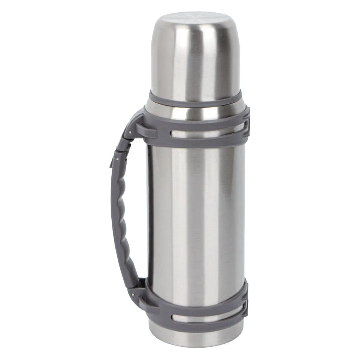 55357 1300 ml Termos