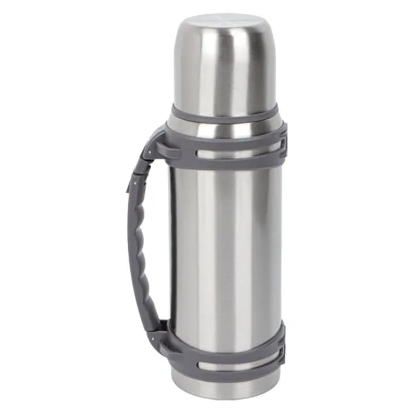 55357 1300 ml Termos