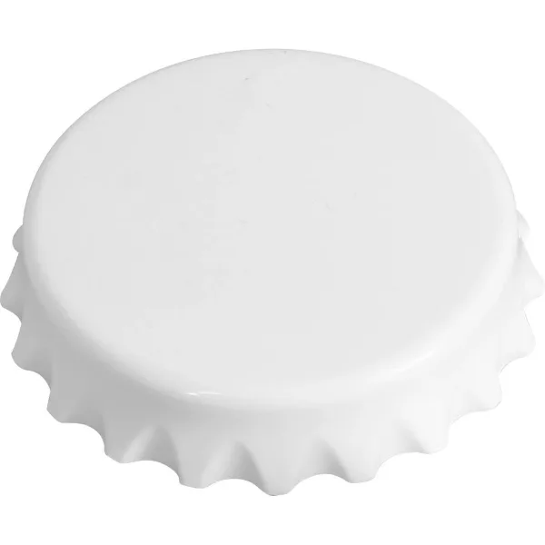 55704 Açacak Magnet
