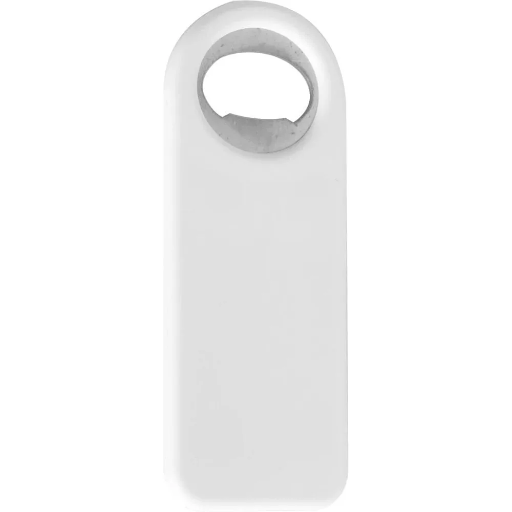 55708 Açacak Magnet
