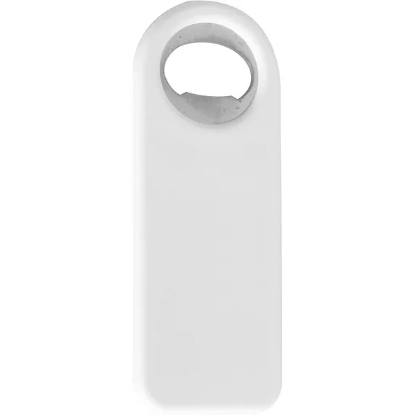 55708 Açacak Magnet