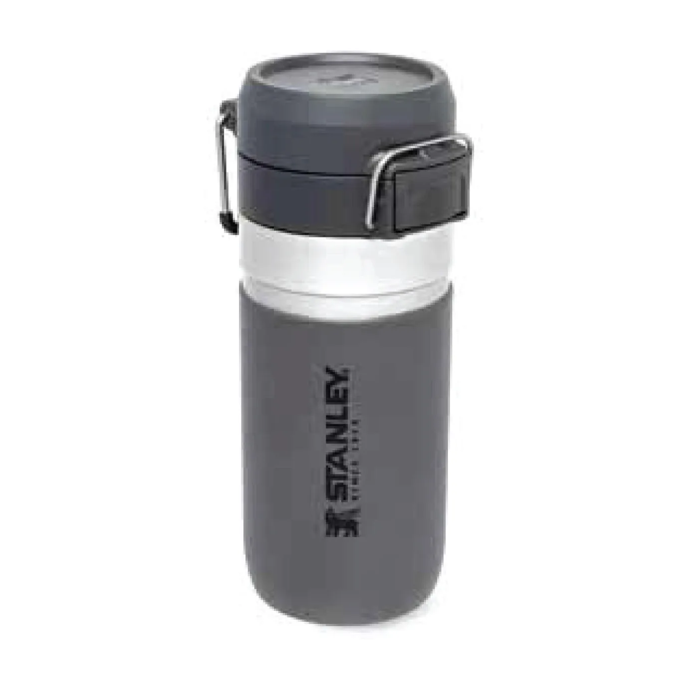 55815 Stanley The Quick Flip Bottle Termos