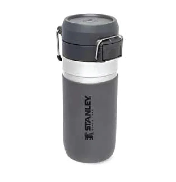 55815 Stanley The Quick Flip Bottle Termos