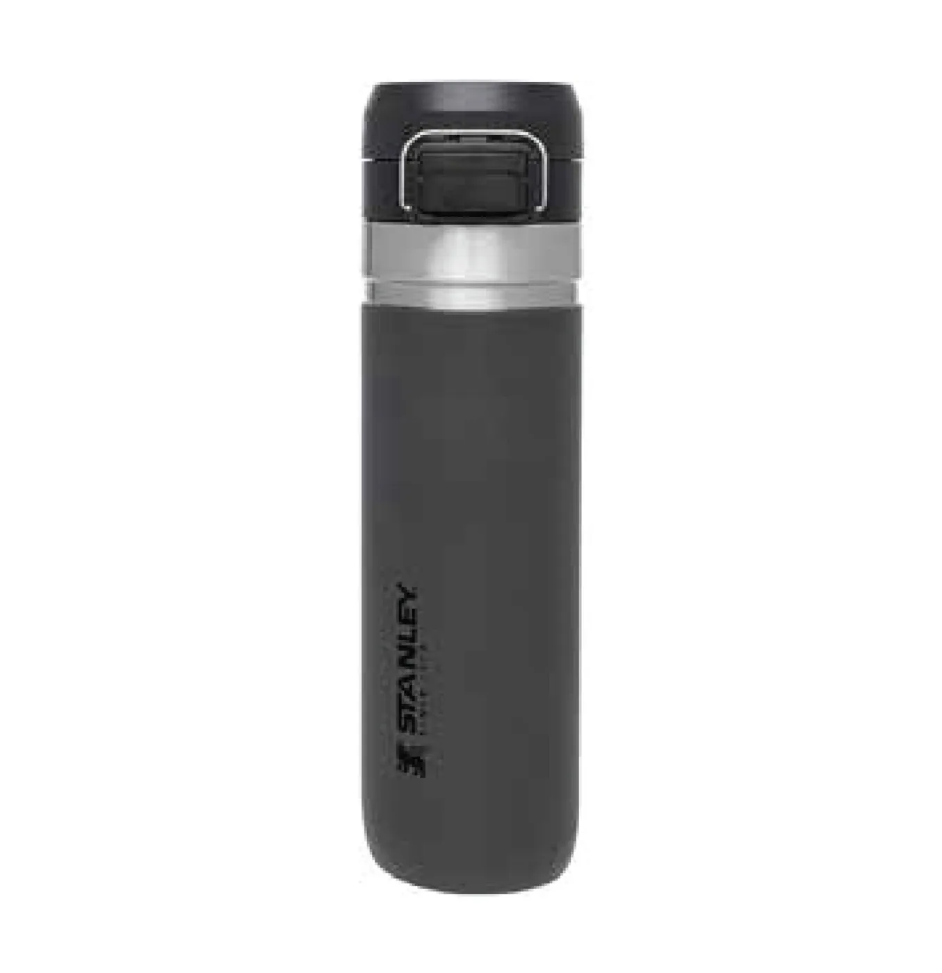 55816 Stanley The Quick Flip Bottle Termos