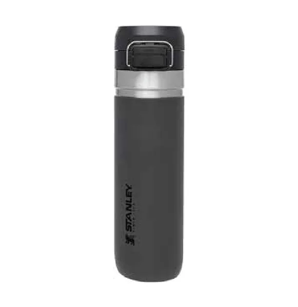 55816 Stanley The Quick Flip Bottle Termos