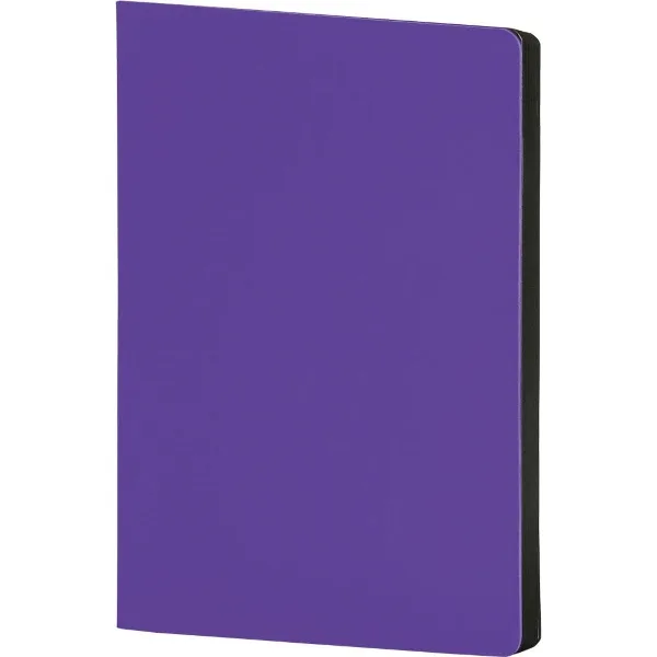 70270 Sarıyer Tarihsiz Ajanda Defter