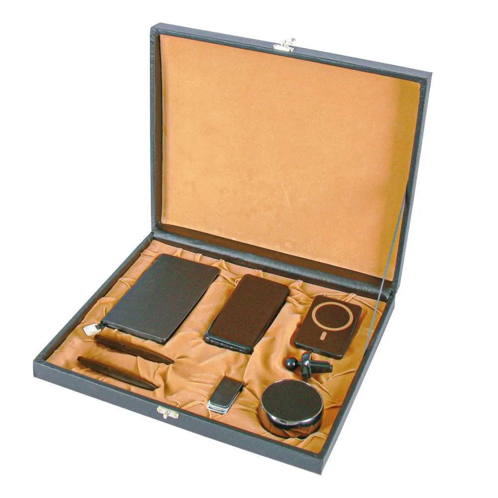 Abant Vip Set