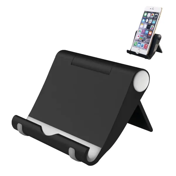 Ahenk Telefon Standı