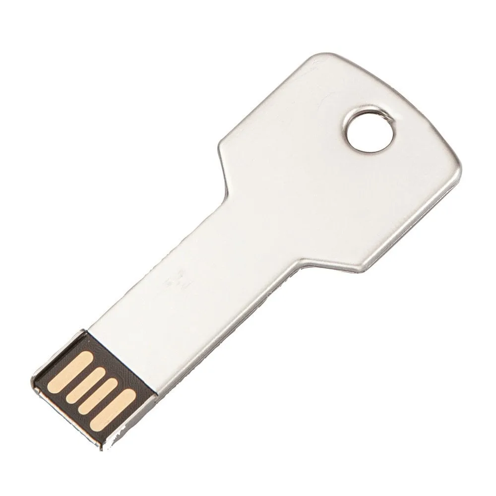 Anahtar 16gb Usb Bellek