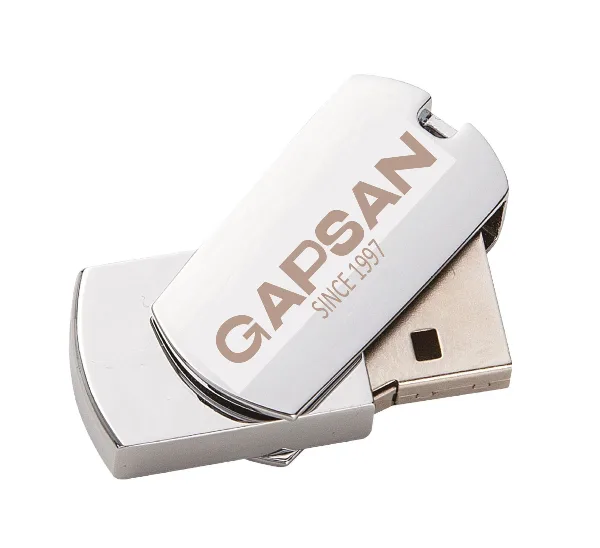 Arda 16gb Usb Bellek