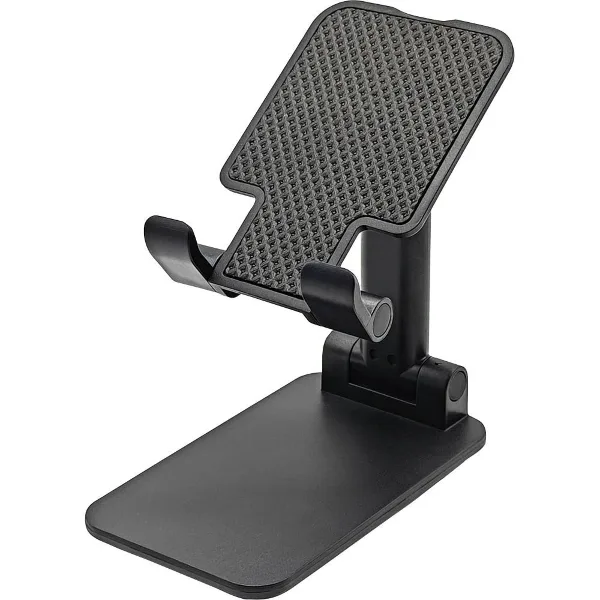 Ayarlanabilir Telefon Standı