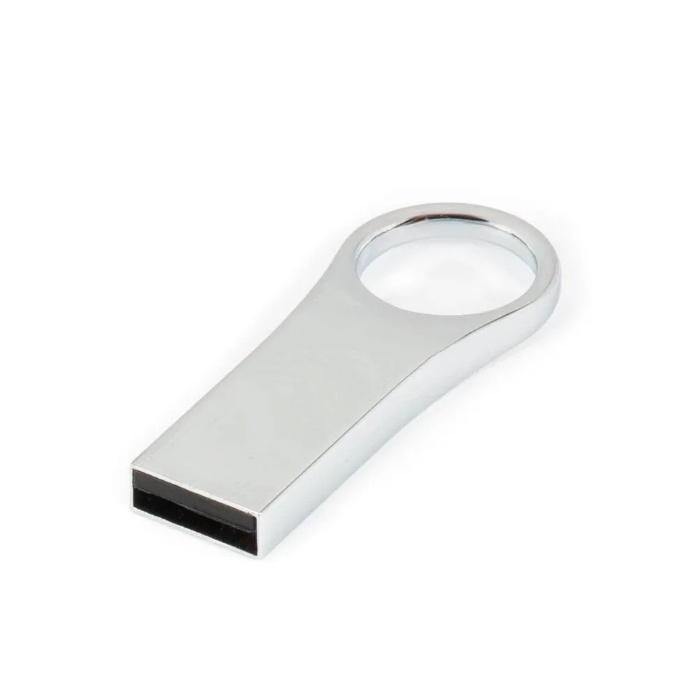 Bade 16gb Usb Bellek