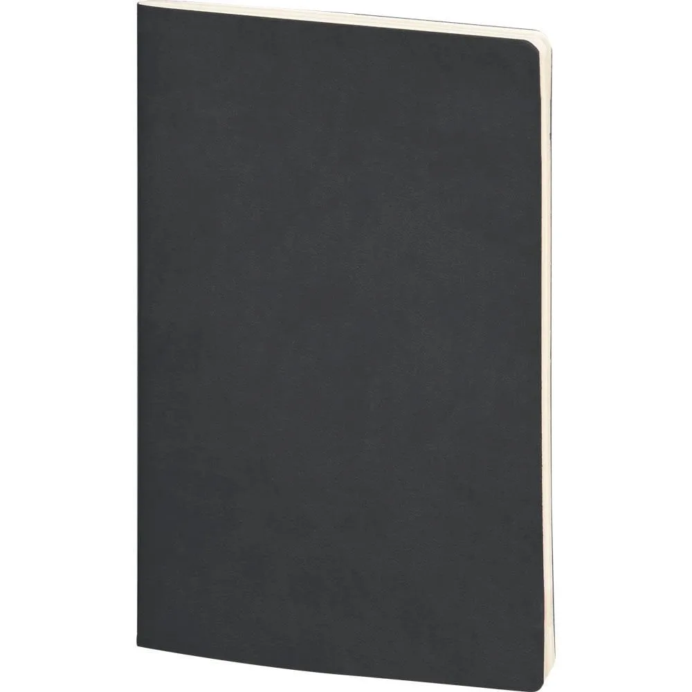 Bayraklı Terzi Dikiş Defter