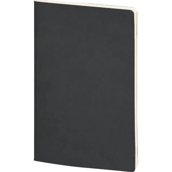 Bayraklı Terzi Dikiş Defter