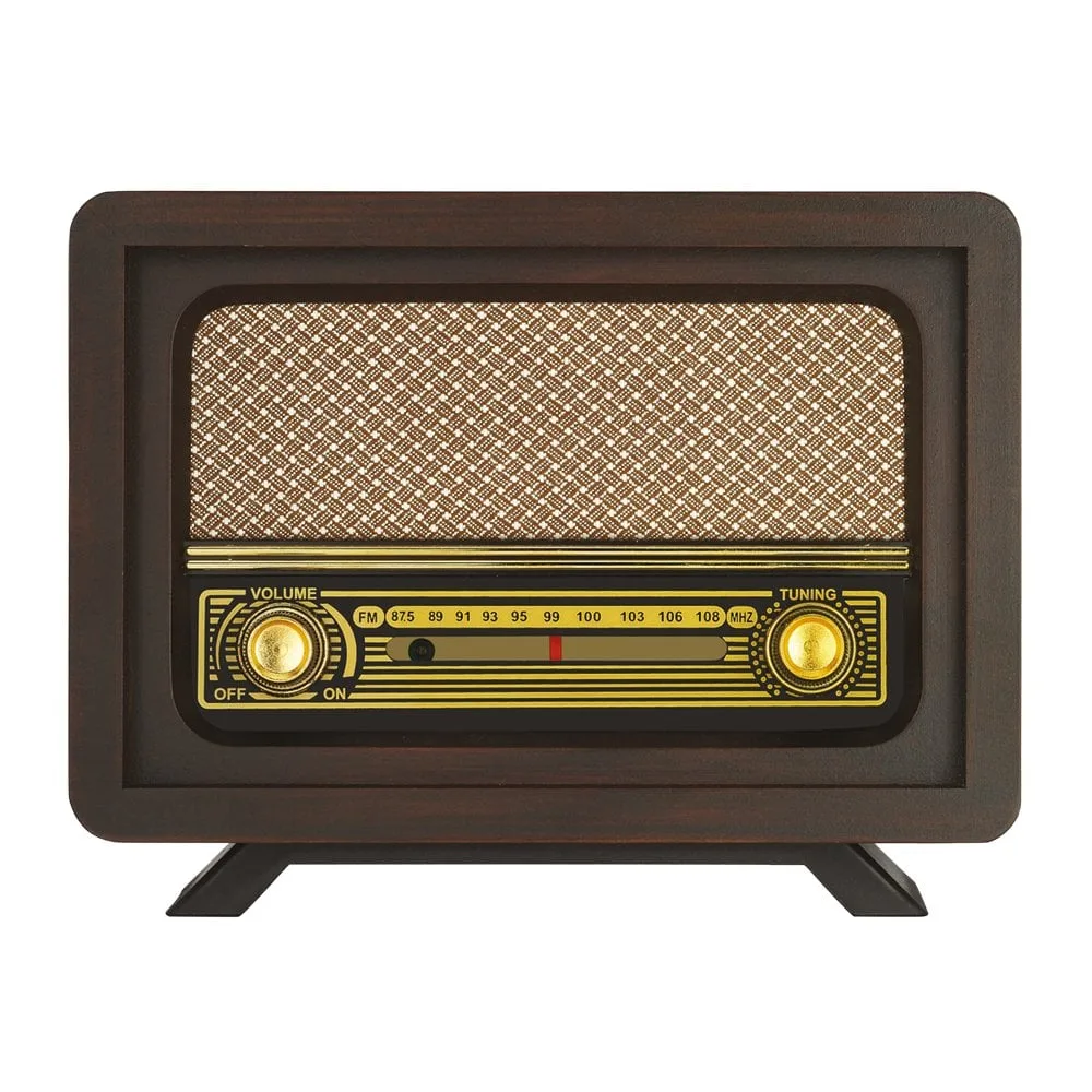 Beyoğlu Radyo