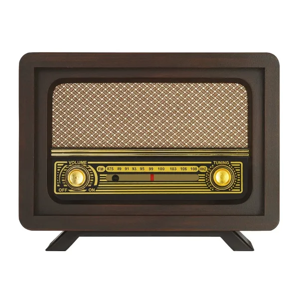 Beyoğlu Radyo