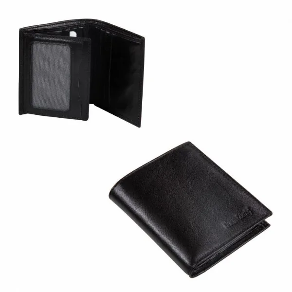 Cüzdanlar