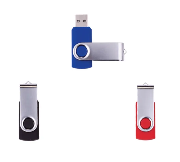 Ergin Usb Bellek