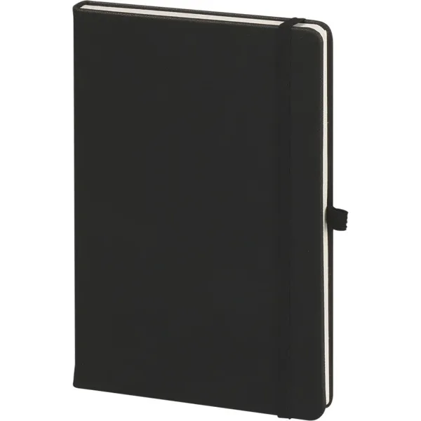 Esenler Tarihsiz Ajanda Defter Kareli