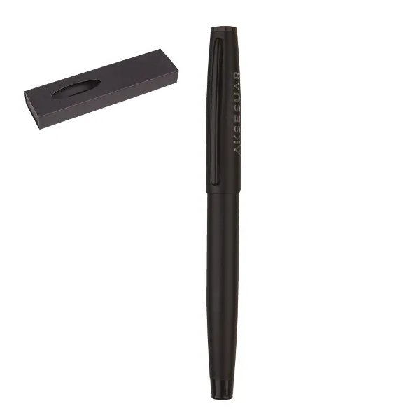Eylül Roller Kalem Seti