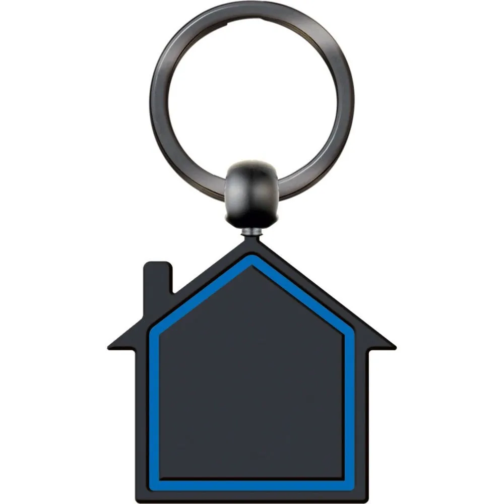 Home Anahtarlık