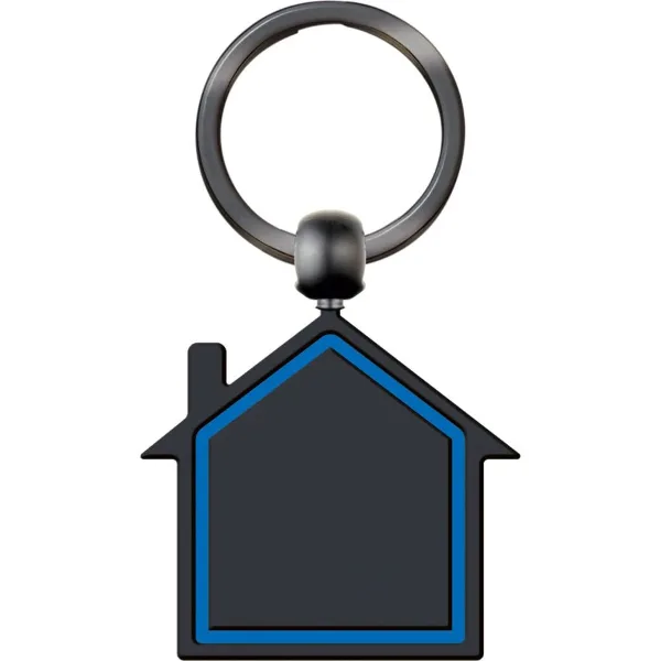 Home Anahtarlık