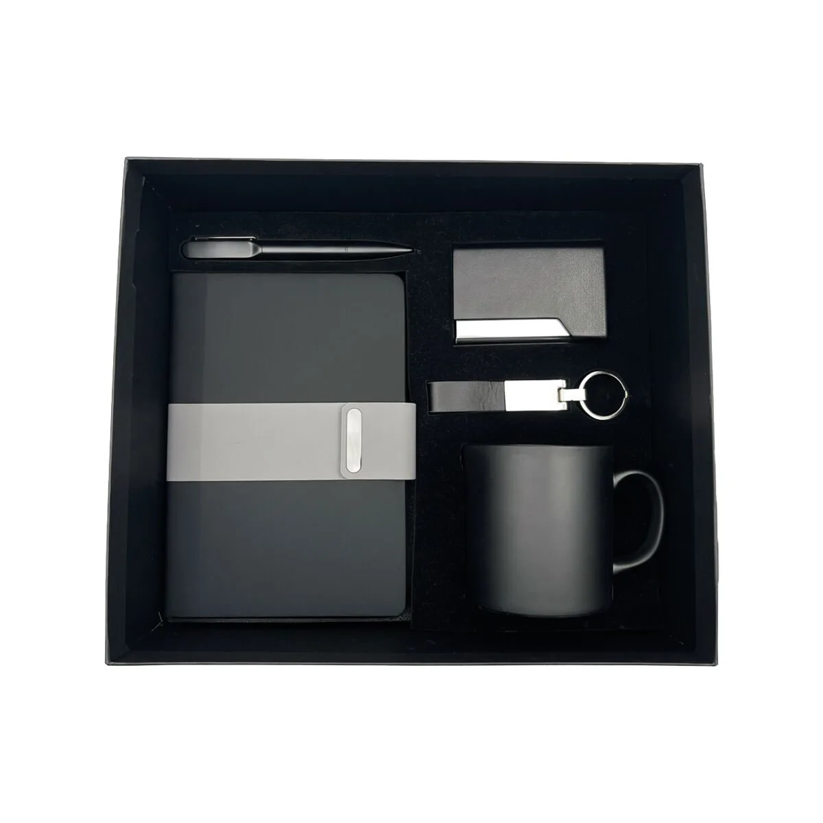 İnegöl Set