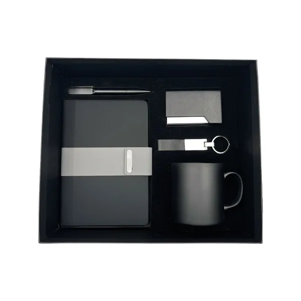İnegöl Set