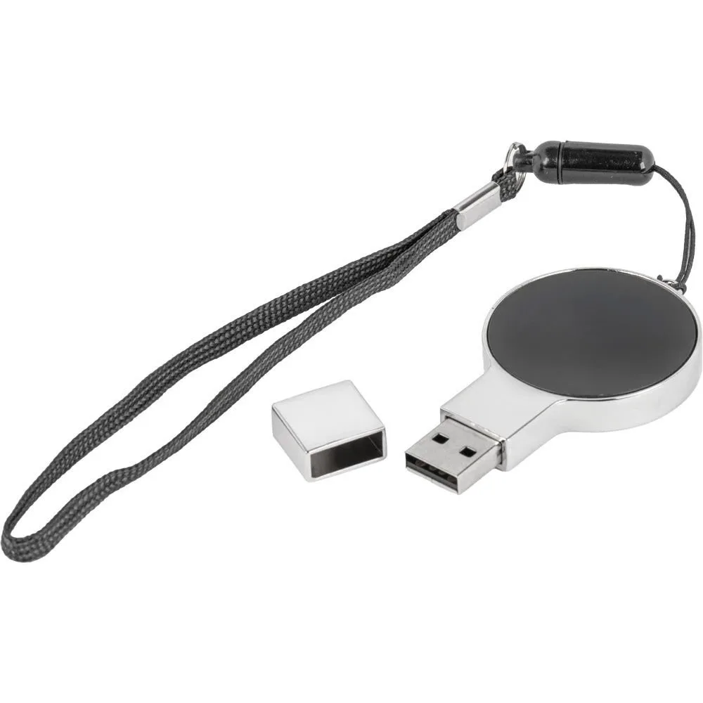 Işıklı Tutaç Usb