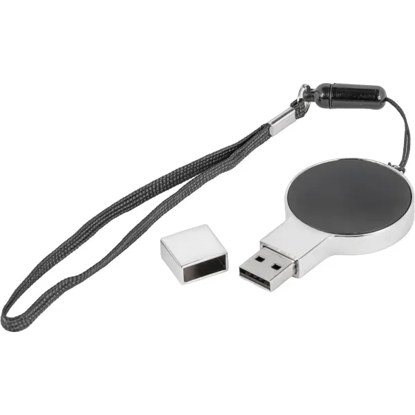 Işıklı Tutaç Usb