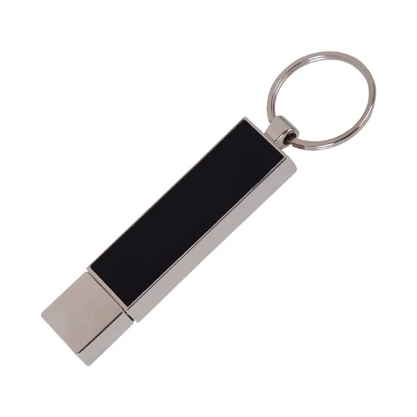 Işıklı Usb Bellek 32 Gb