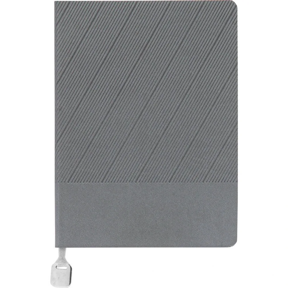 İstinye Tarihsiz Ajanda Defter