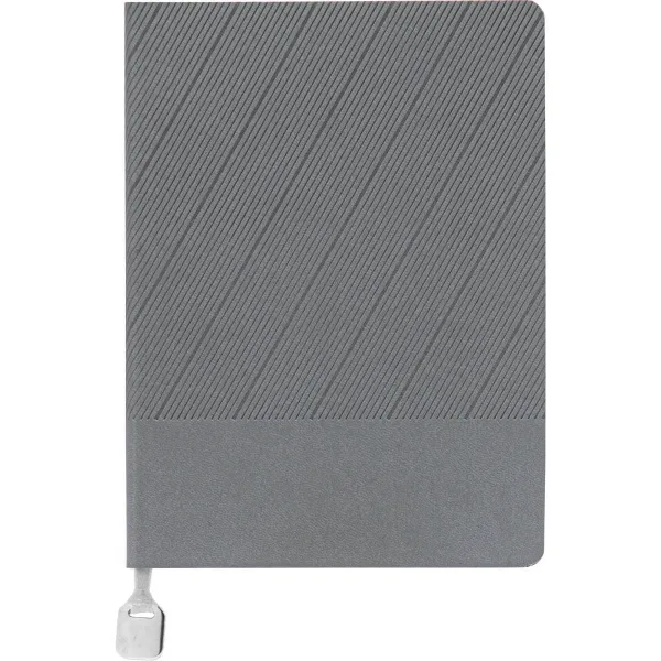 İstinye Tarihsiz Ajanda Defter