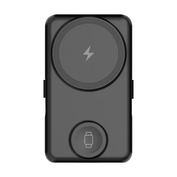Jolie Powerbank