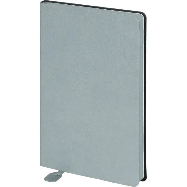 Kadıköy Tarihsiz Ajanda Defter