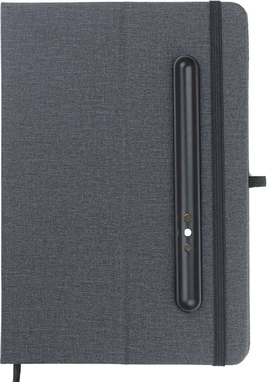 Kardelen Tarihsiz Ajanda Defter