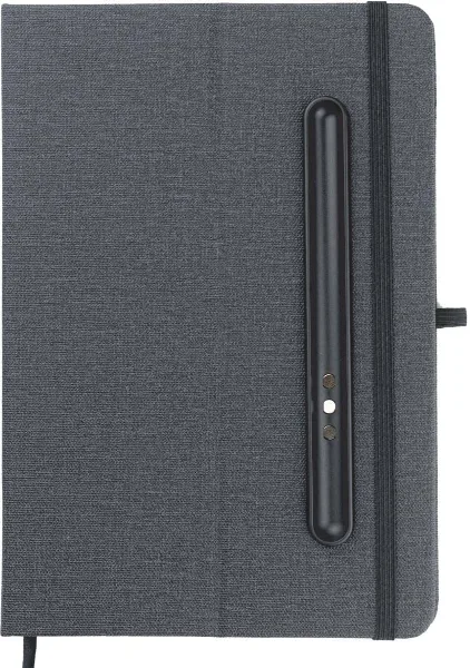 Kardelen Tarihsiz Ajanda Defter