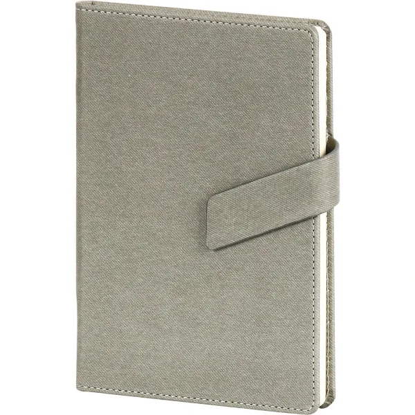 Kartal Tarihsiz Ajanda Defter