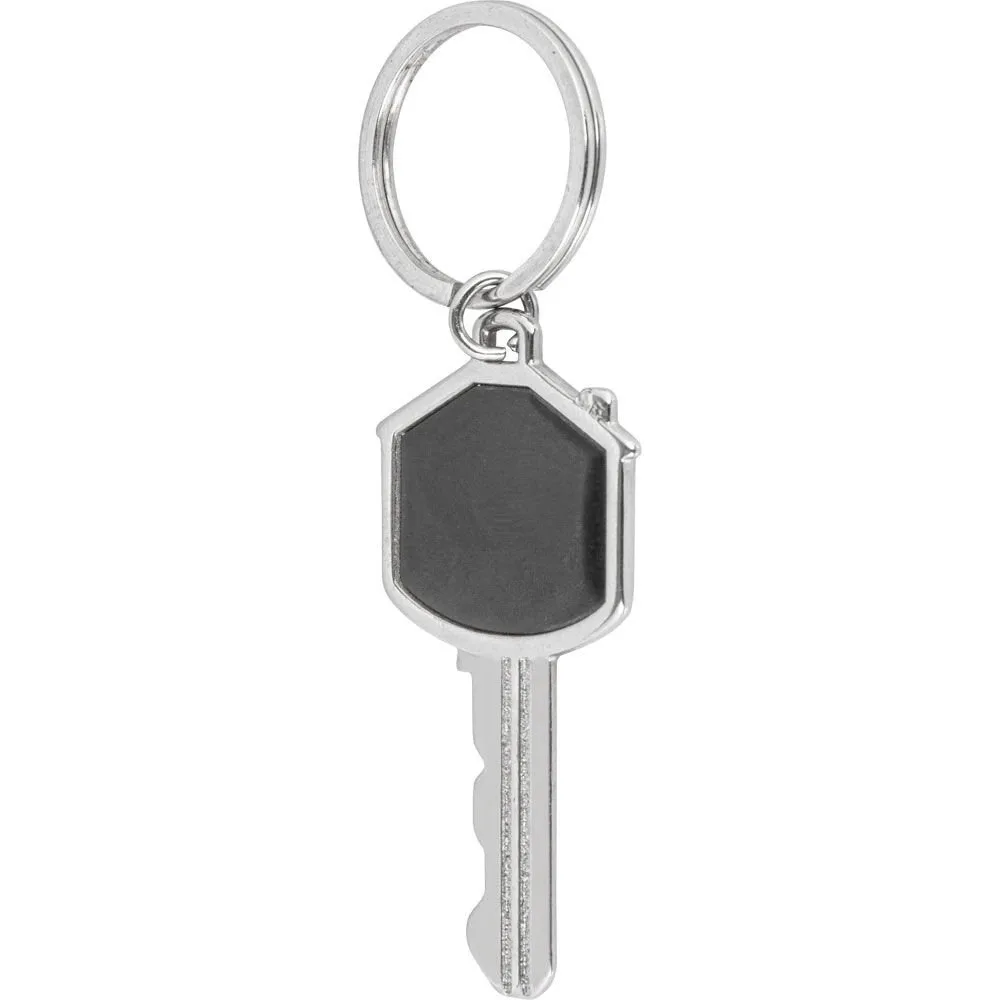 Key Anahtarlık