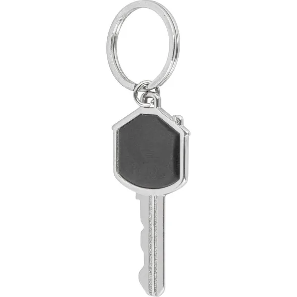 Key Anahtarlık