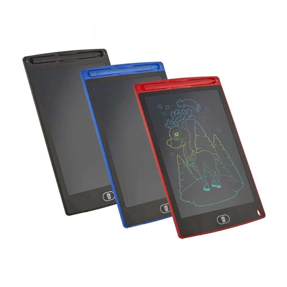 Leyla Lcd Çizim Tahtası